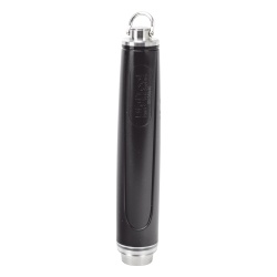 ROSSLARE SECURITY PRODUCTS GC-01 GC-01