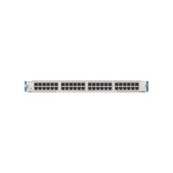 RUIJIE CM88-48GT-H CM88-48GT-H TARJETA 48 PTOS GE P/ RG-CS88-08