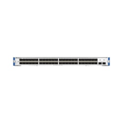RUIJIE M7000-48SFP2XS-EA M7000-48SFP2XS-EA TARJETA SWITCH 48 PTOS SFP Y 2 SFP+ PARA RG-NBS700X