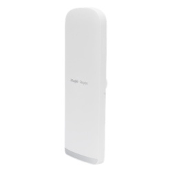 RUIJIE RG-EST450G AP Sectorial Multipunto / Wi-Fi 5 867 Mbps / Antena 120° 15 dBi / 3 Puertos Gigabit / IP55 / Hasta 16 Clientes / Cloud - Img 5