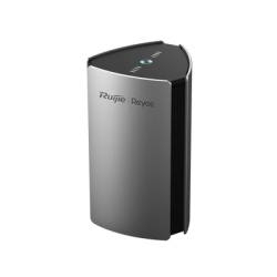 RUIJIE RG-M32 Home Router Mesh Gigabit de doble banda Wi-Fi 6 tipo Torre con boton Aunto-enlace