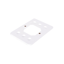 RUIJIE RG-RAP1200(P)-MNT1 Montaje en pared para Access Point modelo RG-RAP1200(P) - 1 pieza