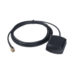 RUPTELA TCO4ANTENA Antena GPS de reemplazo para modelo Eco4Plus