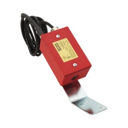 SAFE SIGNAL PSP1 Interruptor de Supervision de Proposito Especial Tipo Plug-in