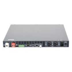 SAMLEX PSR-1200-48 PSR-1200-48 - Img 6