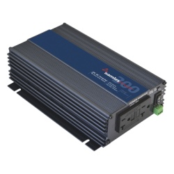 SAMLEX PST-300-12 PST-300-12
