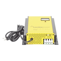 SAMLEX SEC-2415-UL SEC-2415-UL