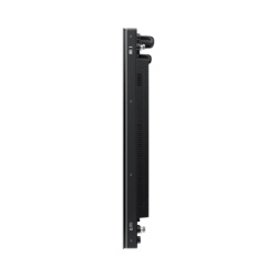 SAMSUNG ELECTRONICS LH015IEACLS Panel LED Full Color para Videowall / Pixel Pitch 1.5 mm / Resolución 640 X 360 / Uso en Interior - Img 4