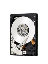 SAXXON SXN1490002 TVC DDUSAT260 - Disco Duro SATA II 1TB 7200 NEW PULL