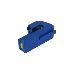 SDI TS3 Paquete de 3 cartuchos de humo sintetico para probadores serie Testifire TF1001 TF-2001 TF-2851-KIT y TF-2823-KIT