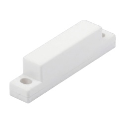 SFIRE SF2031MAG Imán para Contacto Magnético / Diseño Compacto / Contacto NC / Plástico ABS
