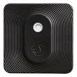 SHELLY SHELLYBLUHTZB Sensor de temperatura y humedad Bluetooth inteligente e inalambrico integrable a la App de Shelly.