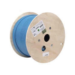 SIEMON 9A6R4-A5 9A6R4-A5