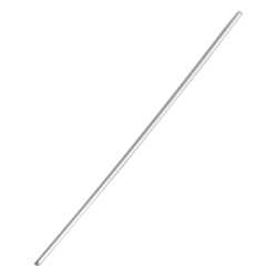 SIEMON HT-60 Manga de Proteccion para Empalmes de Fibra Optica por Calor de 60 mm (2.36 pulgadas)