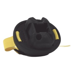 SIEMON PG2 Protector de Palma con Inserto UltraMAX