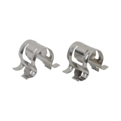 SIGNAL INSIDE SISSH78 Broches de presion para cable coaxial de 7/8".