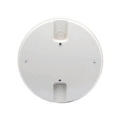 SILENT KNIGHT BY HONEYWELL WSK-WGI Gateway para dispositivos inalambricos WSK SWIFT
