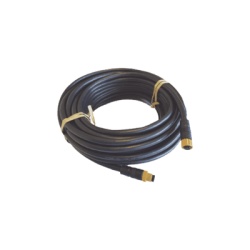 SIMRAD 000-14378-001 Cable Micro-C NMEA 2000 / 10 m (33 ft) / 18 AWG / Baja Perdida / Para Redes Backbone