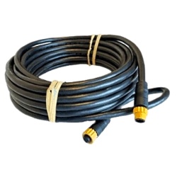 SIMRAD 000-14379-001 Cable NMEA 2000 Micro-C / 20m (65.6 ft) / 18 AWG / Baja Pérdida / Ambiente Marino