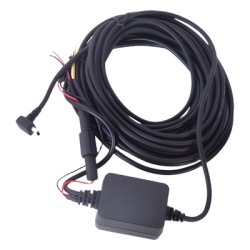SKYPATROL CBL051 CABLE P/GSM2358 P/TERMINAL GARMIN