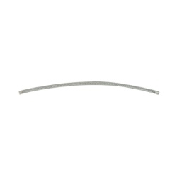 STI KIT-18015-9 Cable de desactivacion de 6" para Theft StopperÂ® STI-6200 STI-6205 o STI-6210
