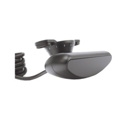 STREAMAX XMRDSMDASHCAMPLUS Sensor DSM compatible con dashcam XMRDASHCAMADPLUS para identificar los estados de conduccion anormal