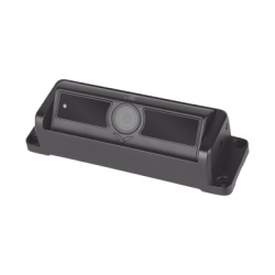 STREAMAX XMRP3/SLAVE Sensor secundario de conteo de personas para una segunda puerta