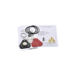 SUN PUMPS SDS-T-128-KITMTO Kit de Mantenimiento Menor para Bombas SDS-T-128