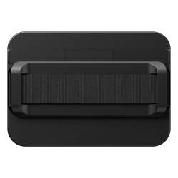 SUNMI CPAD-STRAP-HAND Correa de Mano y Soporte / Quick Lock / 360° Giratorio / Rodamientos de Bolas Metalicas / Compatible Serie Cpad