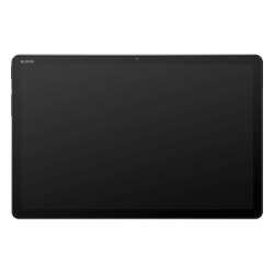 SUNMI CPADNOSCAN Tablet Comercial 11" SUNMI CPad / Octa-Core Qualcomm / 8GB RAM + 128GB ROM / Wi-Fi 6E / Bluetooth 5.3 / Bateria 8000mAh / IP54 / SUNMI OS 4.0 (Android 14) - Img 2