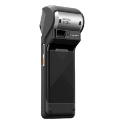 SUNMI V3-PROTECTIVE-CASE Carcasa de Proteccion para V3SCAN y V3NOSCAN de SUNMI