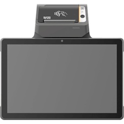 SUNMI V3MIX-DEMO TERMINAL PUNTO DE VENTA / PROCESADOR HEXA-core 2.4 / PANTALLA DE 10.1" TOUCH / CONEXIONES 4G, WIFI, BLUETOOTH