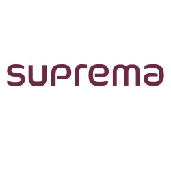 SUPREMA QRLICENSE Firmware QR para lectores SERIES BS3 Y XS2 de SUPREMA