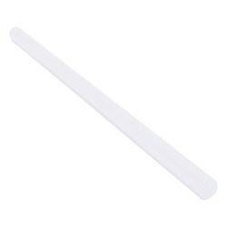 SURTEK SYS-112918 Barras de silicon 1/2" x 15 cm bolsa con 1 kg