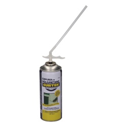 SURTEK SYS-113-500 Espuma de Poliuretano / Capacidad 300 ml.