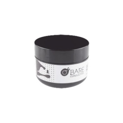 Syscom 1568-1634-ND Pintura Conductiva Negra en Tarro de 50 grs.