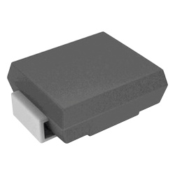 Syscom 667-ERZ-VF2M271 Absorbedor de Transientes SMD 175 Vca/ 225 Vcc 100 Amp. PCB 8X6X3.3mm