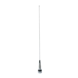 Syscom KIT1320N5 KIT MWB-1320 + RFU505 + NMO58UNC