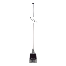 Syscom KIT5800T KIT BR-160 + RFU500 + RFU530 + NMO58UNC