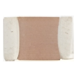 Syscom PCC470CGCT-ND Capacitor de 47 PF.
