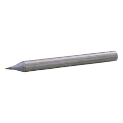 Syscom SFV-CNL10 Punta Conica Larga para Soldar de 1.0 mm (0.04") en Cautin PS-900.
