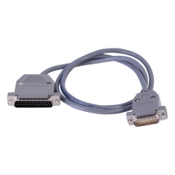 Syscom SI-DAS-NX700 Arnes SYSCOM para radios digitales NX700/800.