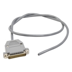 Syscom SKR-R90-ST Conector de accesorios para serie 90 sin terminales