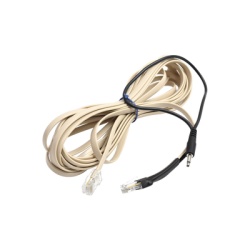 Syscom SOPC-2073 Cable SYSCOM de conexion para movil.