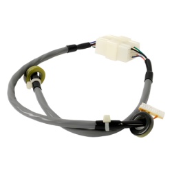Syscom SRMICOM Cable para Conexion de Accesorios.