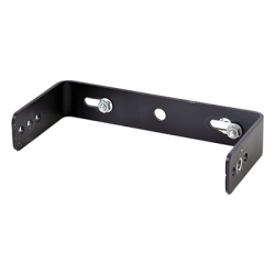 Syscom SS-WBK Montaje SYSCOM para SW300