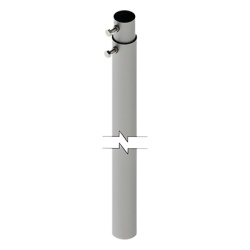 SYSCOM TOWERS SLM-6 SLM-6