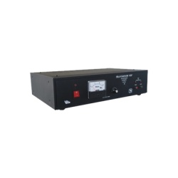 Syscom TV10-B/4 TRANSMISOR DE TELEVISION TV10B/4 CANAL 4 y 10 W de Potencia.