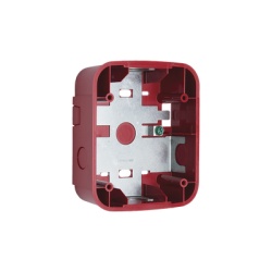 SYSTEM SENSOR SBB-RL SBB-RL