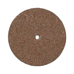 TECHNITOOL 302-FI-146 Discos fibra de vidrio 15/16"